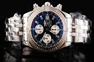 répliques de montres Breitling