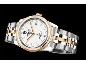 Rolex répliques