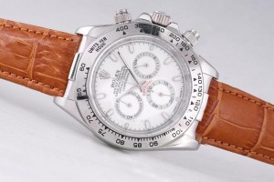 Rolex repliques de montres