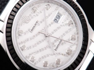 répliques de montres