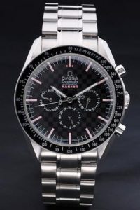 omega-speedmaster-black-stainless-steel-44mm-watch-om3675-82