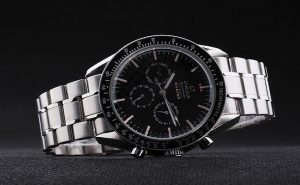 omega-speedmaster-black-stainless-steel-44mm-watch-om3675-82_1