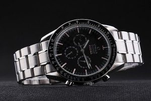 omega-speedmaster-black-stainless-steel-44mm-watch-om3675-82_1