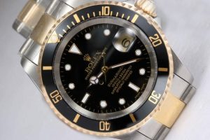 répliques rolex