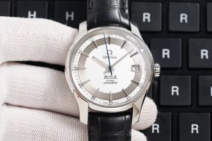 répliques de montres