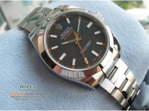 Rolex répliques