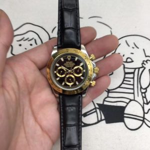 Rolex répliques