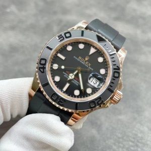 Rolex répliques