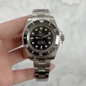 répliques Rolex